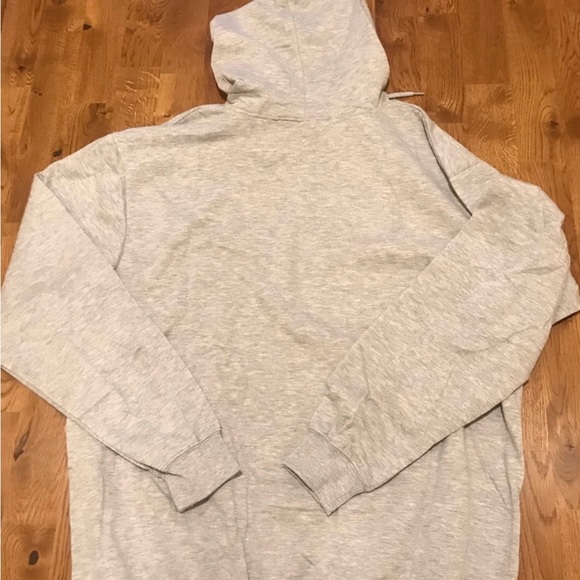 Rams SI Hoodie - Picture 3 of 4